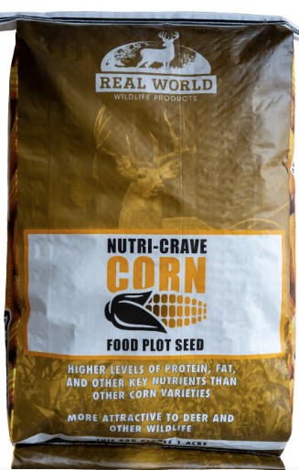 rwwp Nutricrave Corn